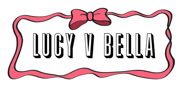 Lucy V Bella